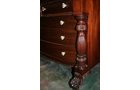 Property photo 125 - PERSONAL PROPERTY AUCTION in Whitley County